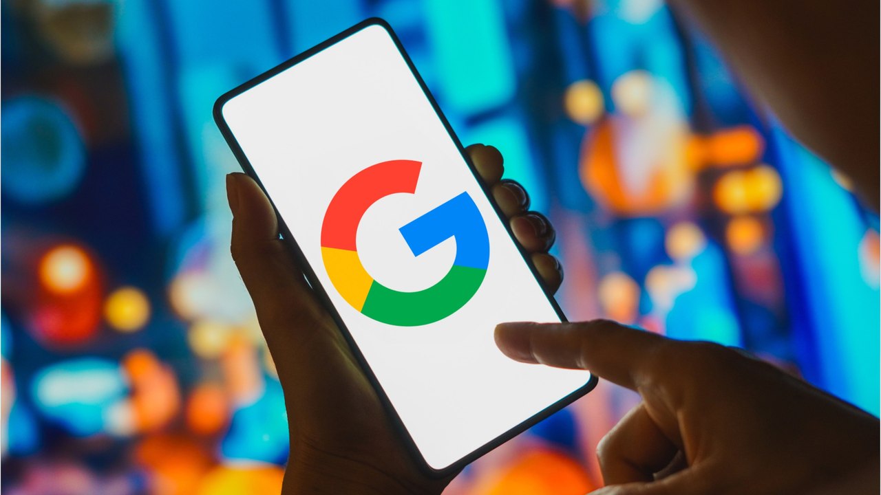 Google löscht inaktive Konten: Meld' dich mal wieder an