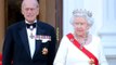 New documentary exploring Royals' interest in UFOs set for release next month