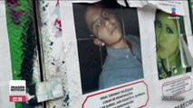 ¿Cuántos desaparecidos hay en realidad en México?