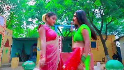 आ गया #2023 में DJ पर धूममचाने भोजपुरी VIDEO_SONG | सईया के सामान लागे बर्फ लेखा | #Ankit Akela