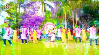 VIDEO | टोके आईल बाड़ नचनिया | #Ankit Akela | Toke Aail Bada Nachaniya | Bhojpuri Song 2023 | #New