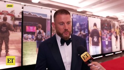 Leonardo DiCaprio Shows Off DANCE MOVES at Star-Studded 49th Birthday Party