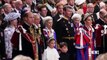 King Charles III's Birthday_ Where He Stands with Prince Harry _ E! News