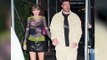 How Gigi Hadid REALLY Feels About Taylor Swift and Travis Kelce’s Romance _ E! N