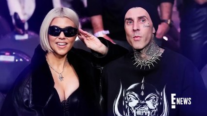 Kourtney Kardashian Admits She Misses Her B-chy Self _ E! News