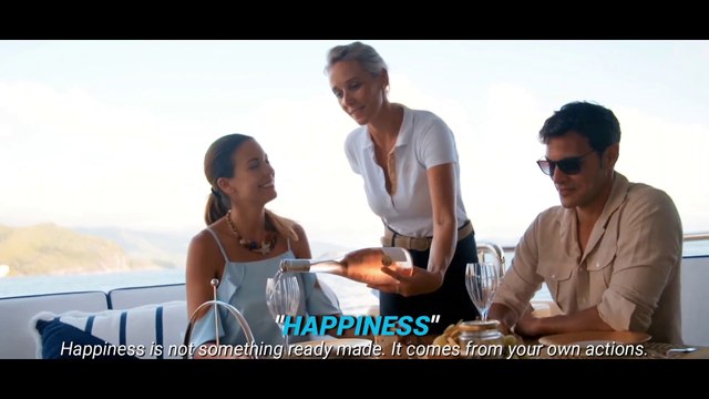 BILLIONAIRES LUXURY LIFESTYLE- Rich Lifestyle of billionaires- Visualization - #Motivation 222