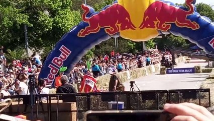 AUTOS LOCOS! 2023 EN CABA