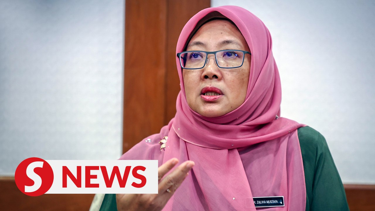 Health Minister: Application opened for medical volunteers to Gaza