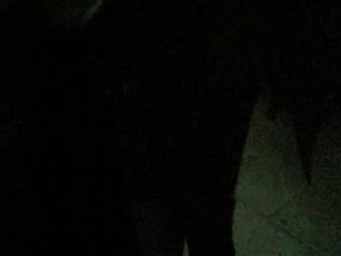 Normandie du 26 au 28 mars 2008.