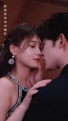 [eng sub] chinese short drama ⑥ part 1