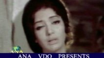 agar koi pochee bhaaroon ka  Ahmed ruhdi Runa laila  film  muhabbat