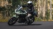 2023 Zero Motorcycles DSR/X Electric Adventure Bike Review