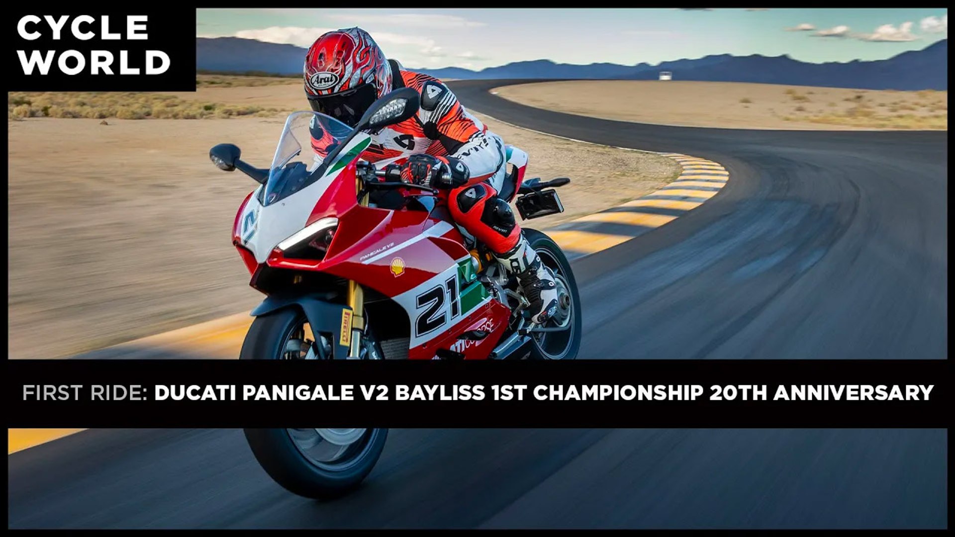 Panigale v2 s outlet
