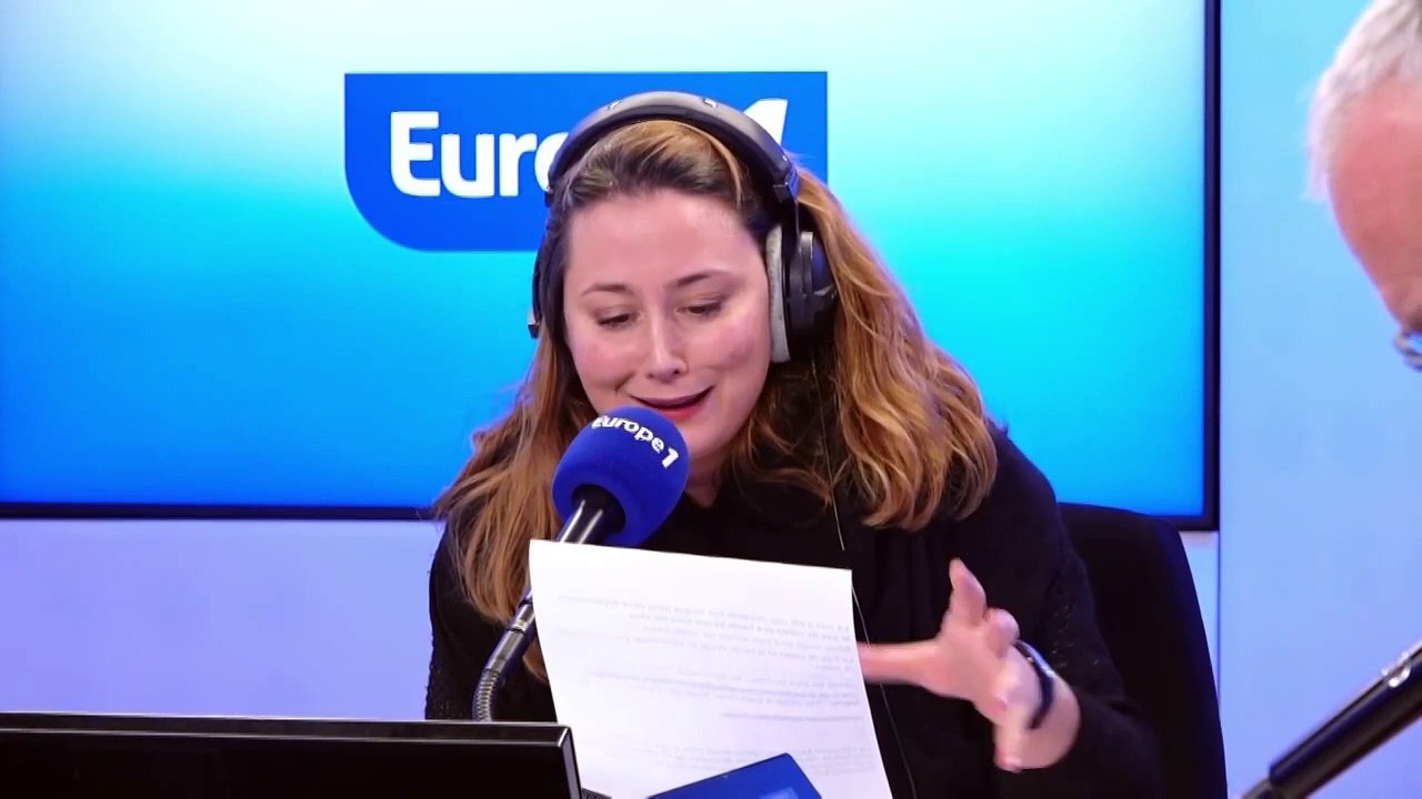 «L'eau ne part pas» : dans le Pas-de-Calais, les champs se transforment en étangs, les cultures souffrent