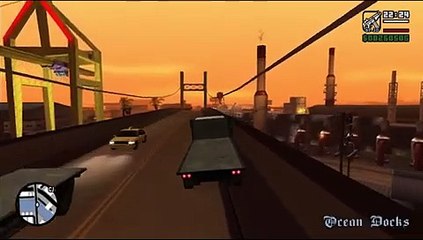 അമ്മയുടെ  പൂവിലേക്കു എന്റെ മുഗം ചേർത്തു വെച്ചു