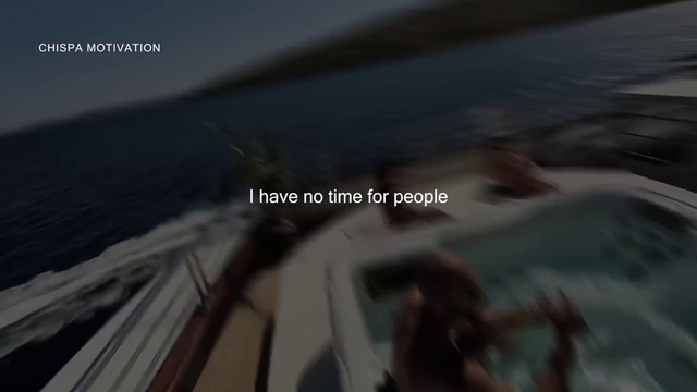 YOU NEED TO WORK HARDER - Motivational Speech (Andrew Tate Motivation)