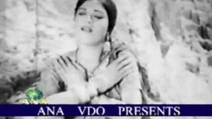 musam bhar ka  Runa laila  film Aasra     my feouriret