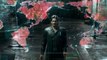 Resident Evil Death Island HD Trailer #DailyMotion #DailyMotionshorts