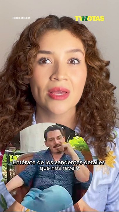 ¡Ya llegó el Martes de TV Nortas!