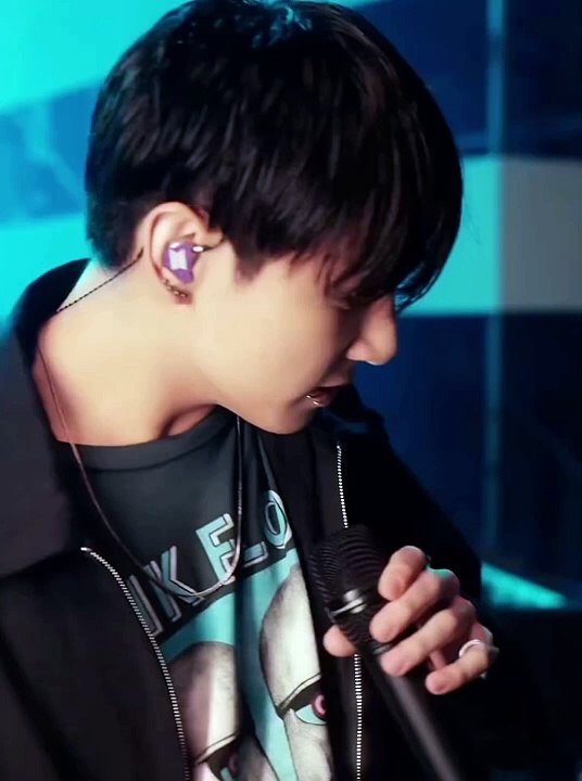 • CLOSER TO YOU ✨❤️‍ •
