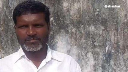 పెద్దపల్లి: ముచ్చటగా మూడోసారి కేసీఆరే సీఎం