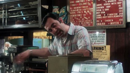 Escuela Nocturna 1981 Español España Castellano - Night School