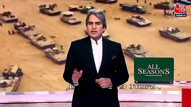 Gaza Hospitals turn into Hamas base, Israel shut Electricity