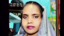 मैनपुरी: संदिग्ध परिस्थितियों में हुई विवाहिता की मौत पुलिस मामले की जांच में जुटी
