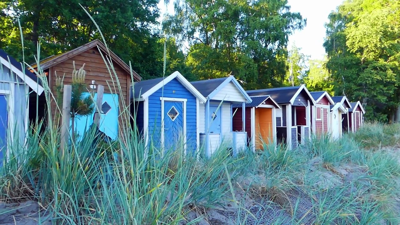 Schweden_2021_teil 1