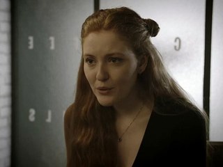 'Coffee to Cocktails' - Tráiler oficial