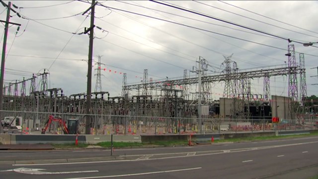 AEMO expects ‘one-in-ten-year’ demand spikes this summer