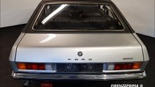 Ford Capri II   1975
