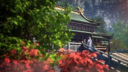 Great Journey of Teenagers S3 Ep 5 subtitle