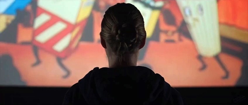 Founders Day Trailer OV