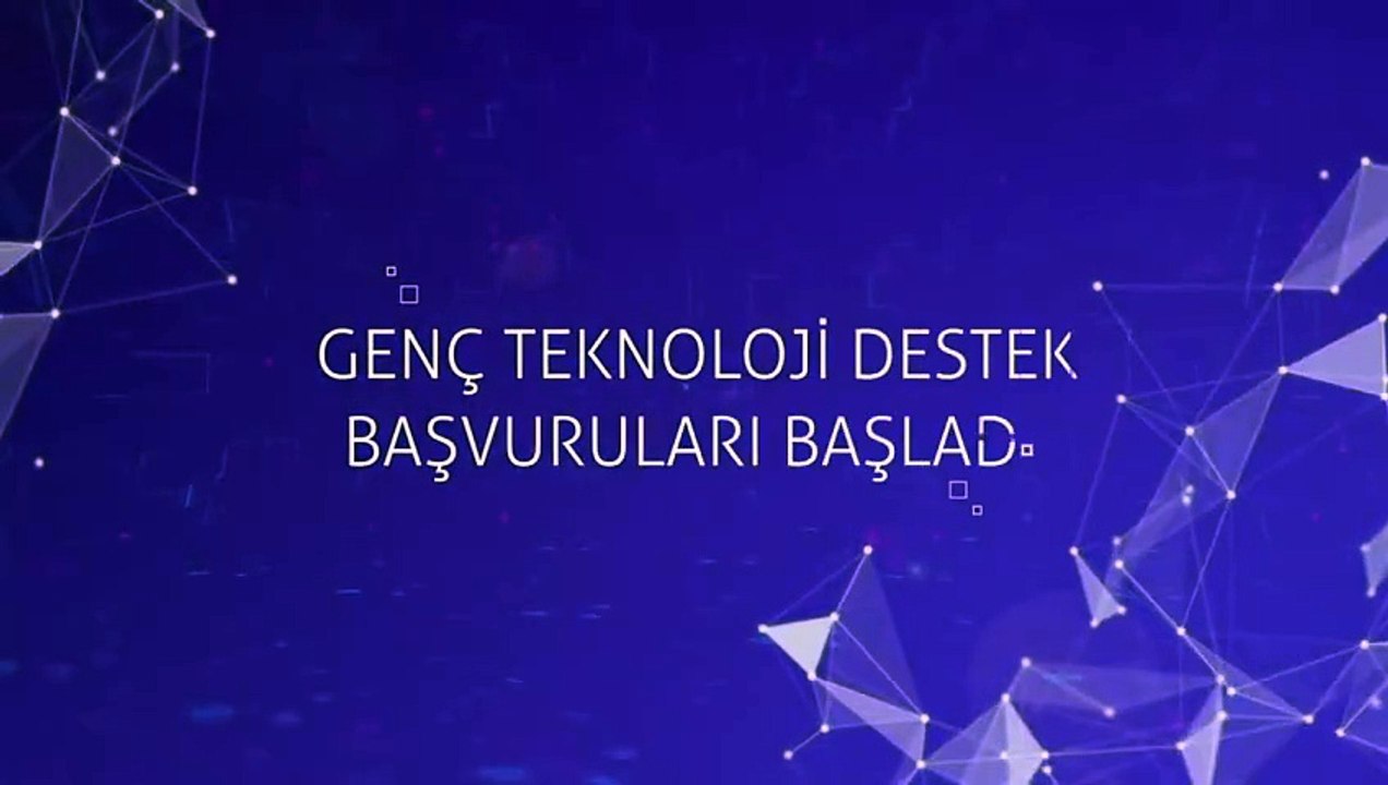 Üniversite öğrencilerine telefon, tablet ve bilgisayar desteği için başvurular başladı