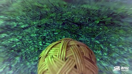 The Westward S5 Ep 19 subtitle