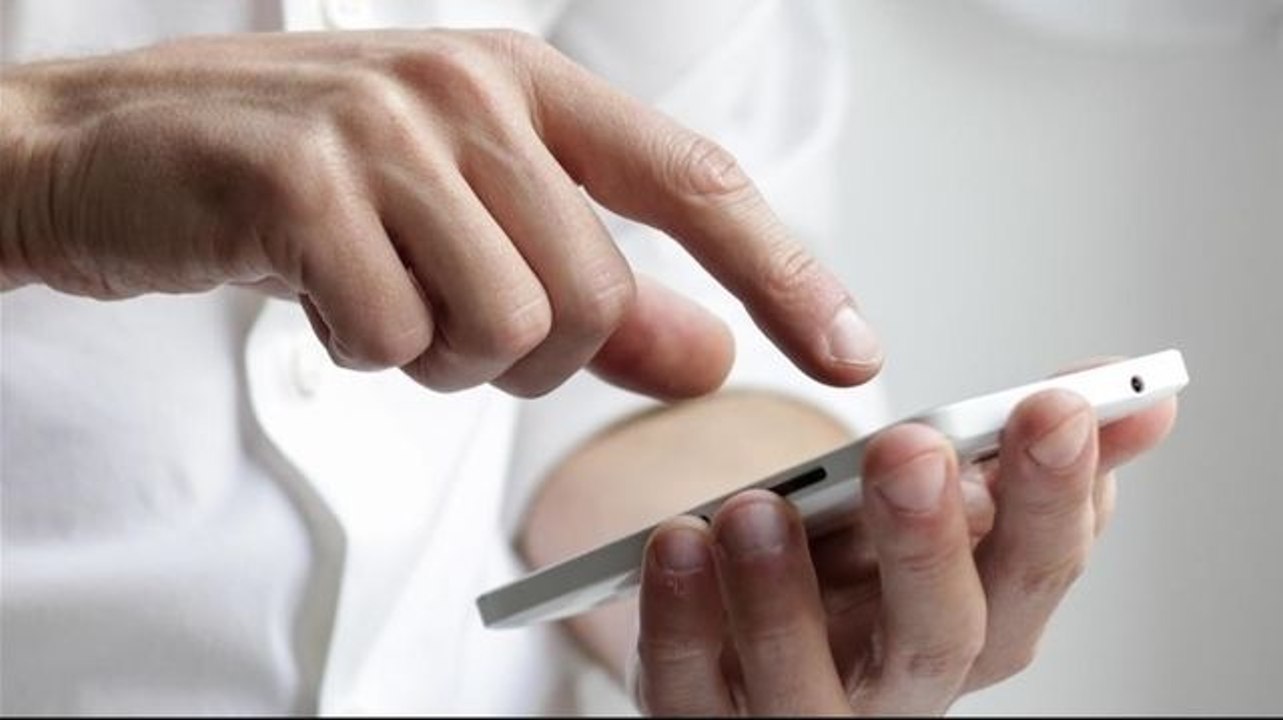 VERGİSİZ TELEFON, BİLGİSAYAR BAŞVURU EKRANI 2023 | Üniversite öğrencileri vergisiz telefon başvuru şartı nedir, kimler alabilecek?