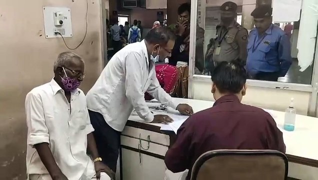 एनएबीएच के नाम पर निजी में चिरंजीवी कटौती, सरकारी अस्पतालों के लिए तो यह दूर की कौड़ी