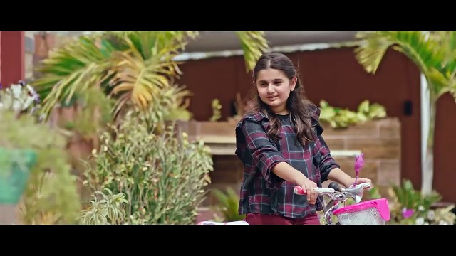 TELEFILM LAAL PAKISTAN DAY 23RD MARCH