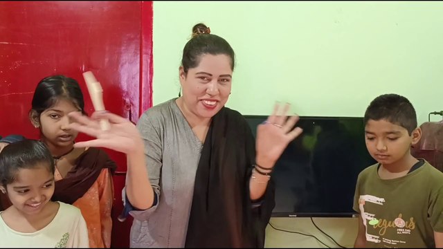 10k Celebration Instagram followers | My fast youtube video