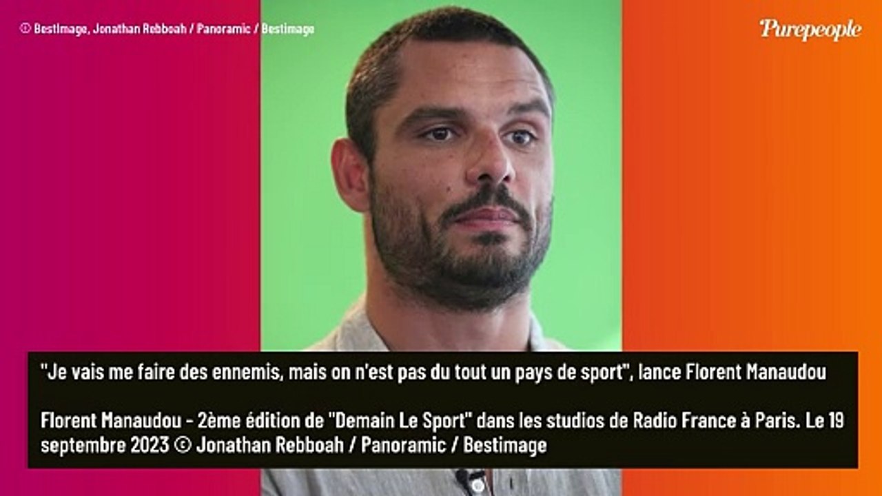 "Parler de ce que tu ne maîtrises pas" : Kev Adams se fait rembarrer sèchement après ses propos dans Quelle époque !