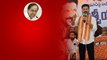 కామారెడ్డి లో KCR Revanth Reddy ఉచిత విద్యుత్ పంచాయతీ Telangana Elections 2023 | Telugu Oneindia