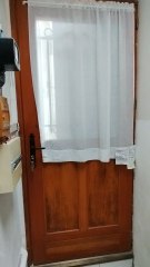 Paris  15e 46m2 Dupleix