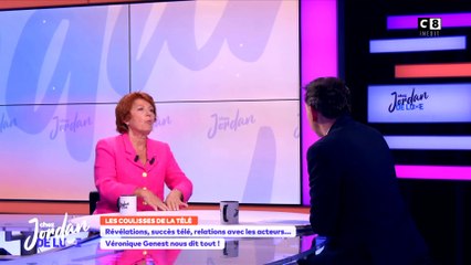 Véronique Genest souhaite que tous les signes religieux soient exclus de l'espace public : "Aujourd'hui on est dans le communautarisme ! Moi je m'en fou de connaitre la religion des autres !"