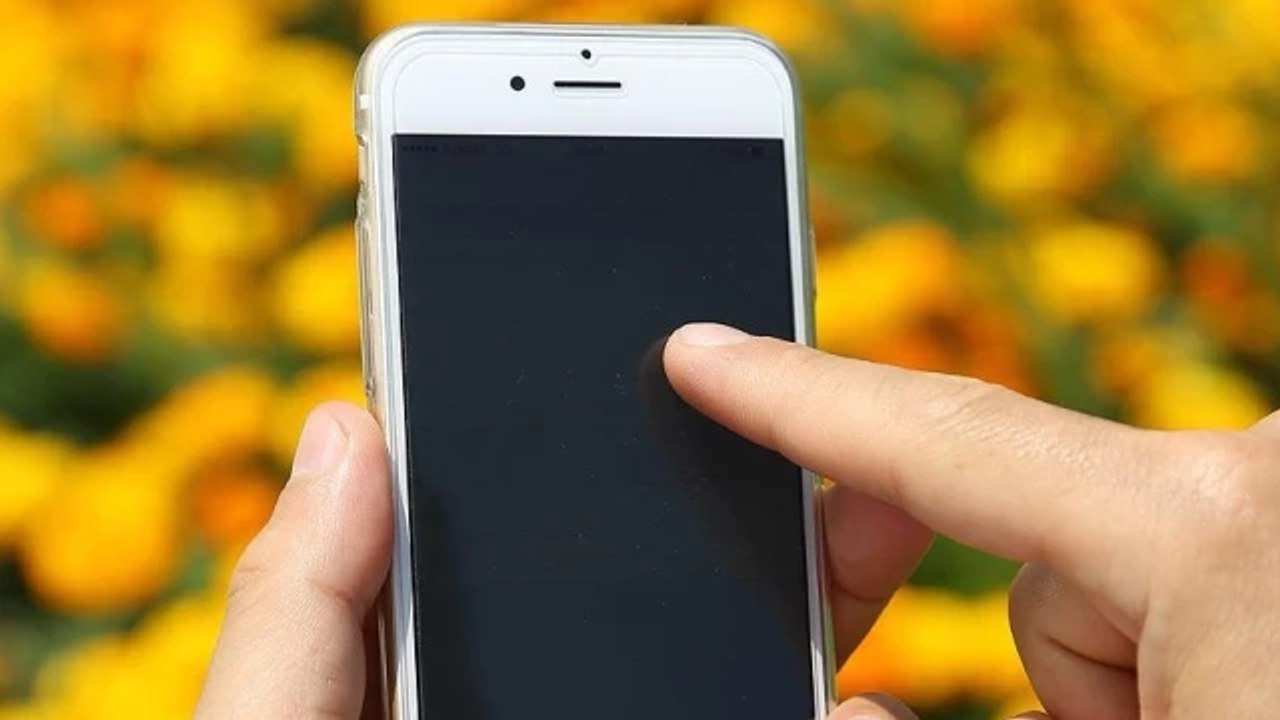 Vergisiz telefon başvurusu (15 Kasım) Resmi Gazete'de yayınlandı! Vergisiz telefon, bilgisayarı kimler alabilecek? Şartları neler?