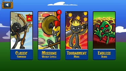 Mission Weekly | Levels 342 | Normal