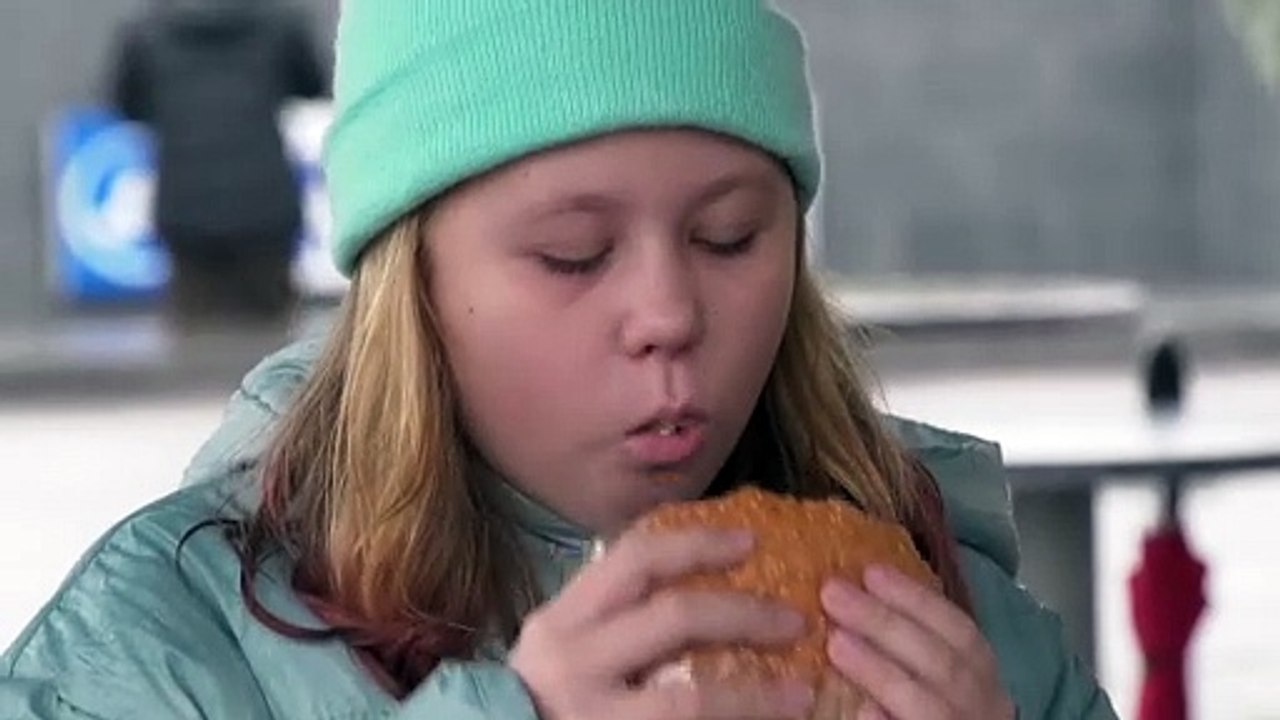 Flucht vor dem Krieg: Ukrainer kehren Israel den Rücken