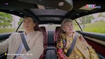 MỸ VỊ NHÂN GIAN TẬP 49 - PHIM LỒNG TIẾNG THVL1 - XEM PHIM MI VI NHAN GIAN TAP 50