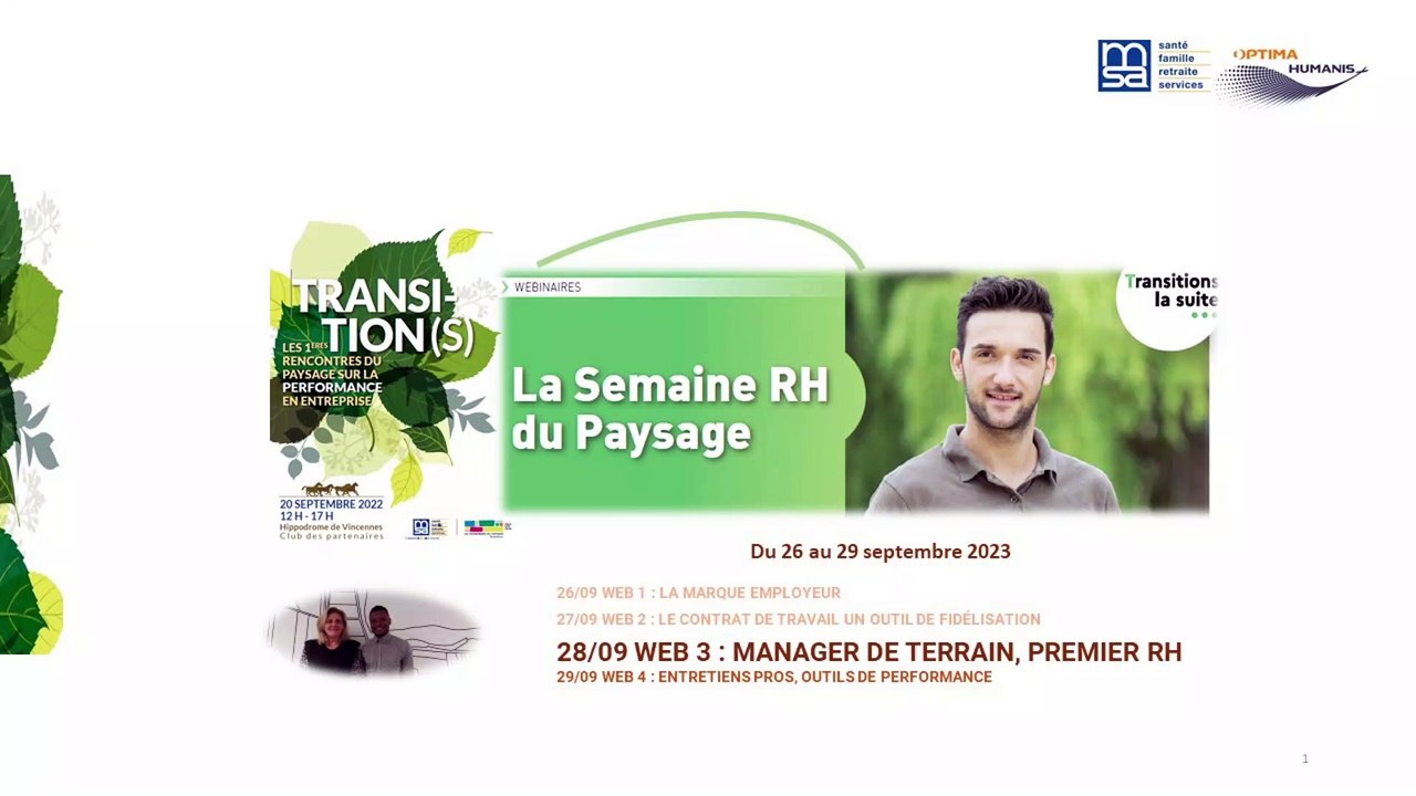 Semaine RH webinaire 3