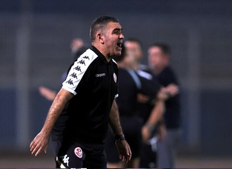 AR OOV TUN SAOTOME & TUNISIA REA 151123